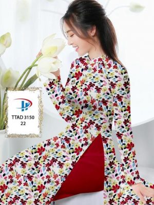 1644988374 vai ao dai dep vua ra (6)